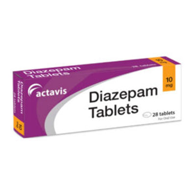 diazepam 10mg diazepam 10mg