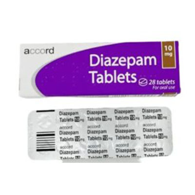 diazepam 10mg diazepam 10mg