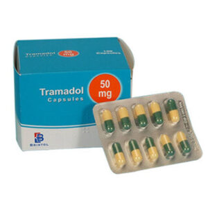 Home tramadol 50mg