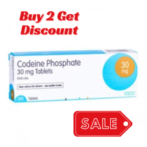 Home codeine phosphate1