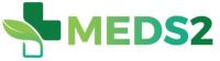 meds2 logo 01