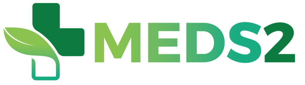 meds2 logo 01
