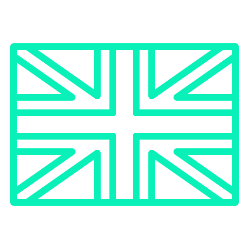 Home uk flag