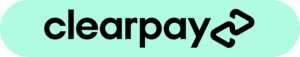 clearpay uk