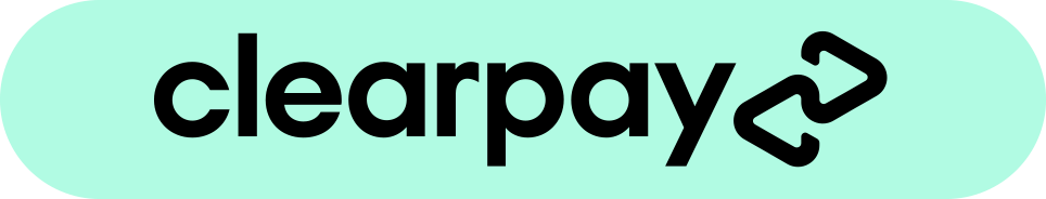 clearpay uk