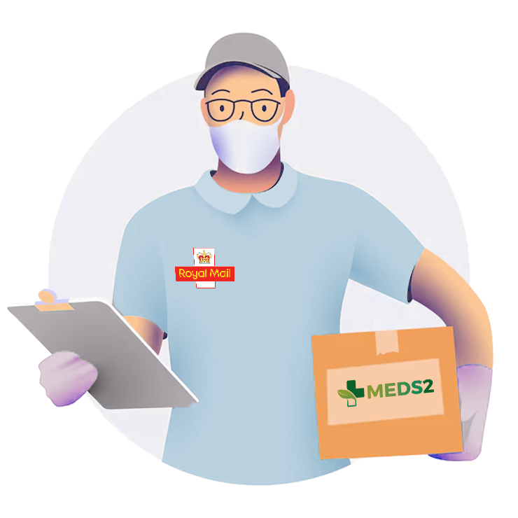 delivery