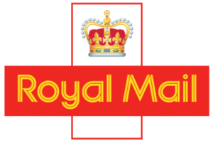 royal mail uk