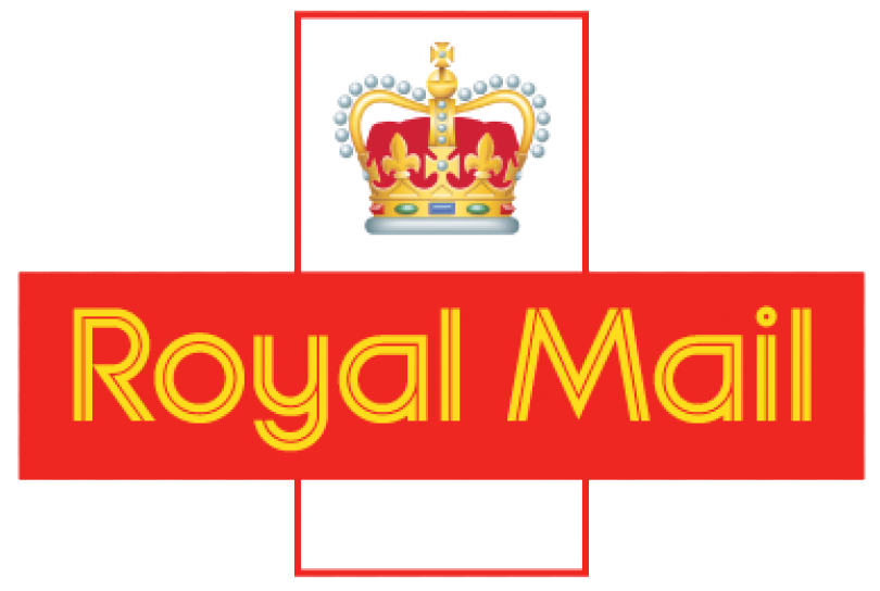 royal mail uk