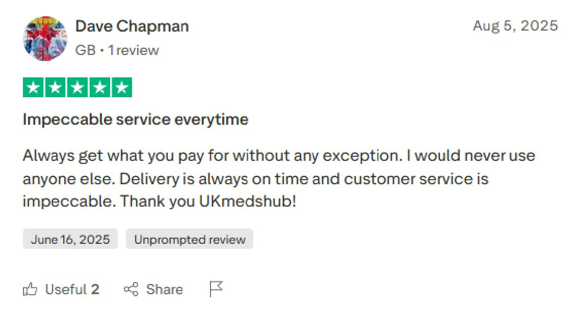 review1