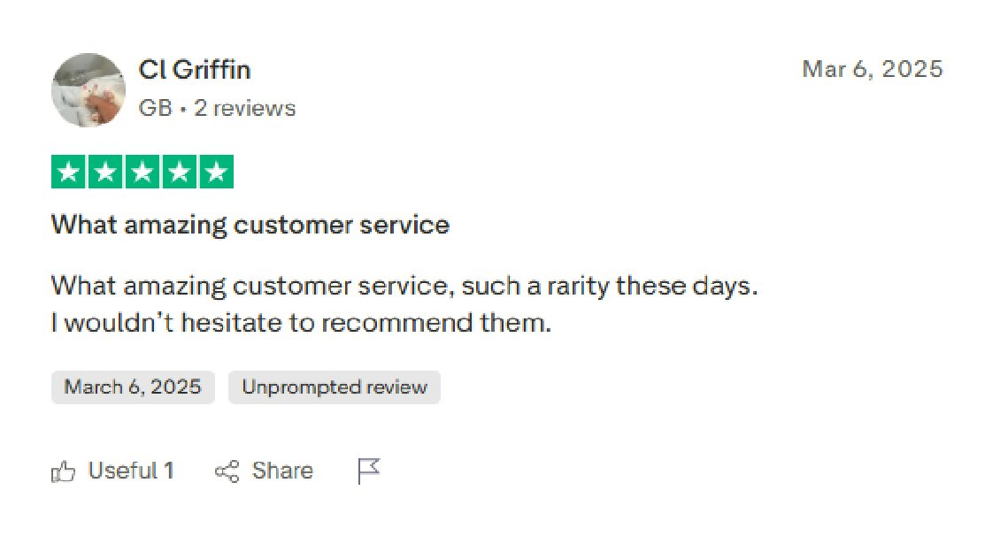 review10