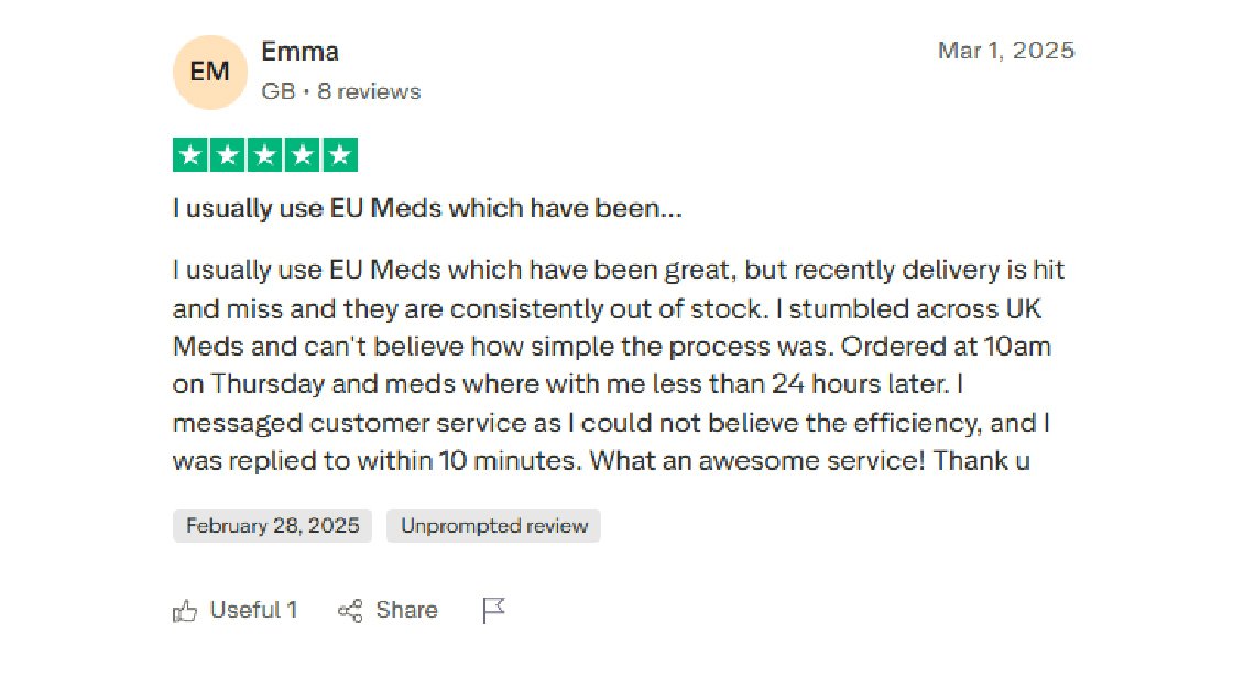 review11