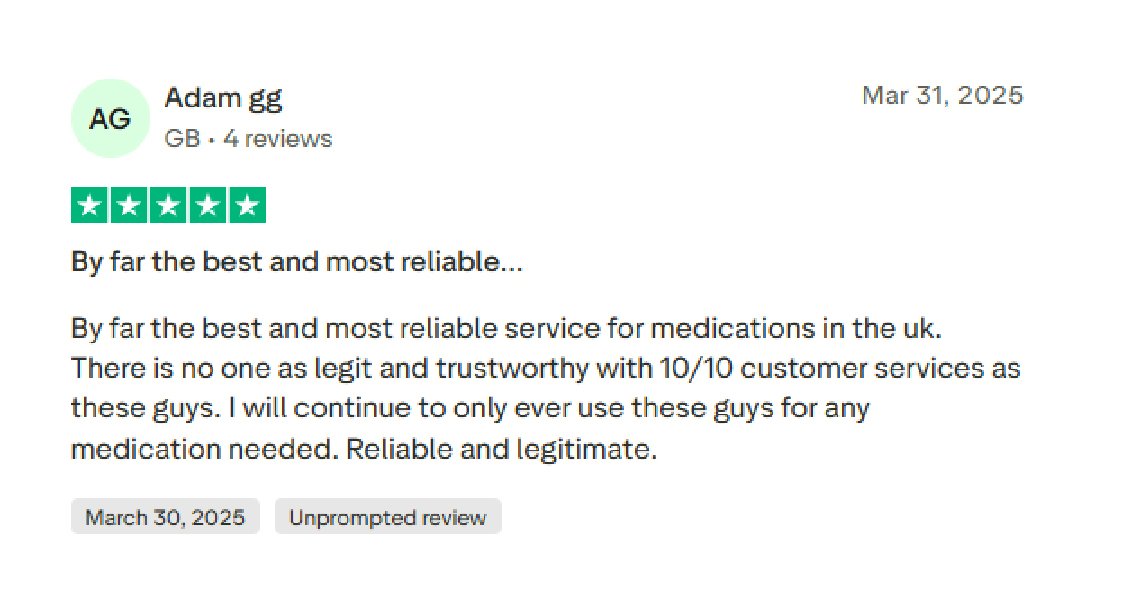 review2