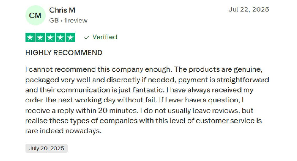review3