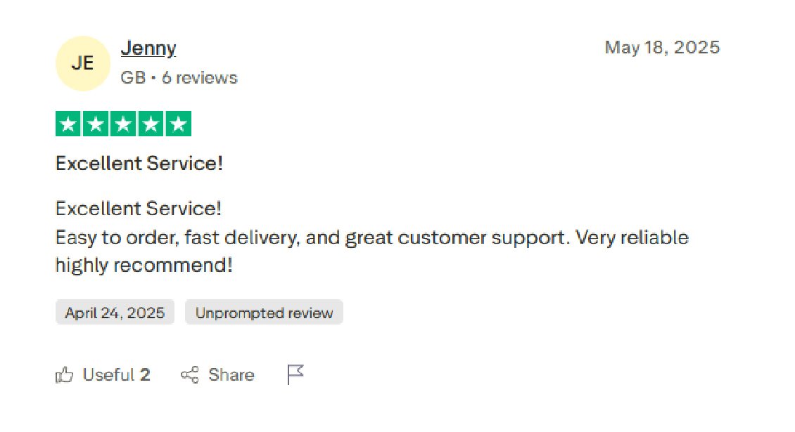 review4
