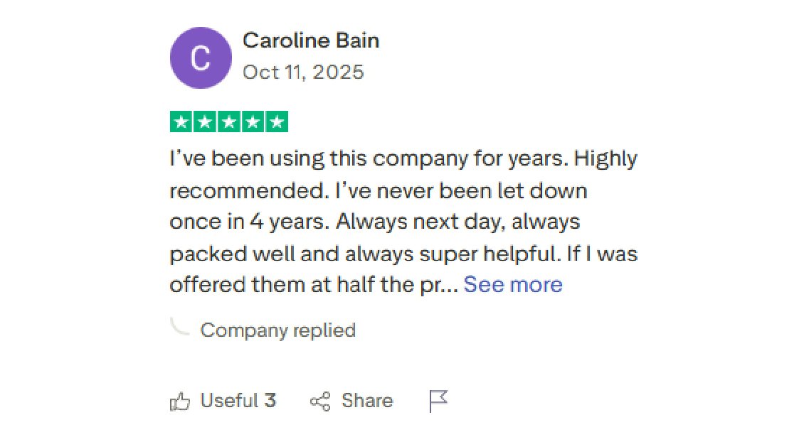 review5