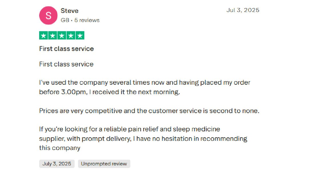 review6