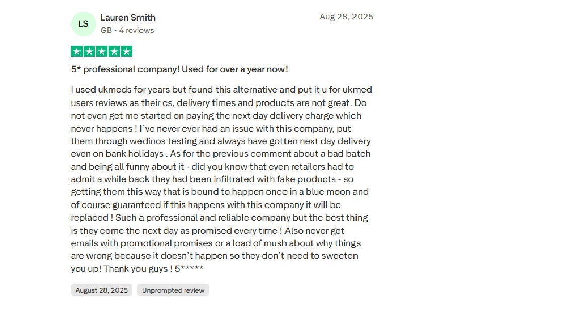 review7