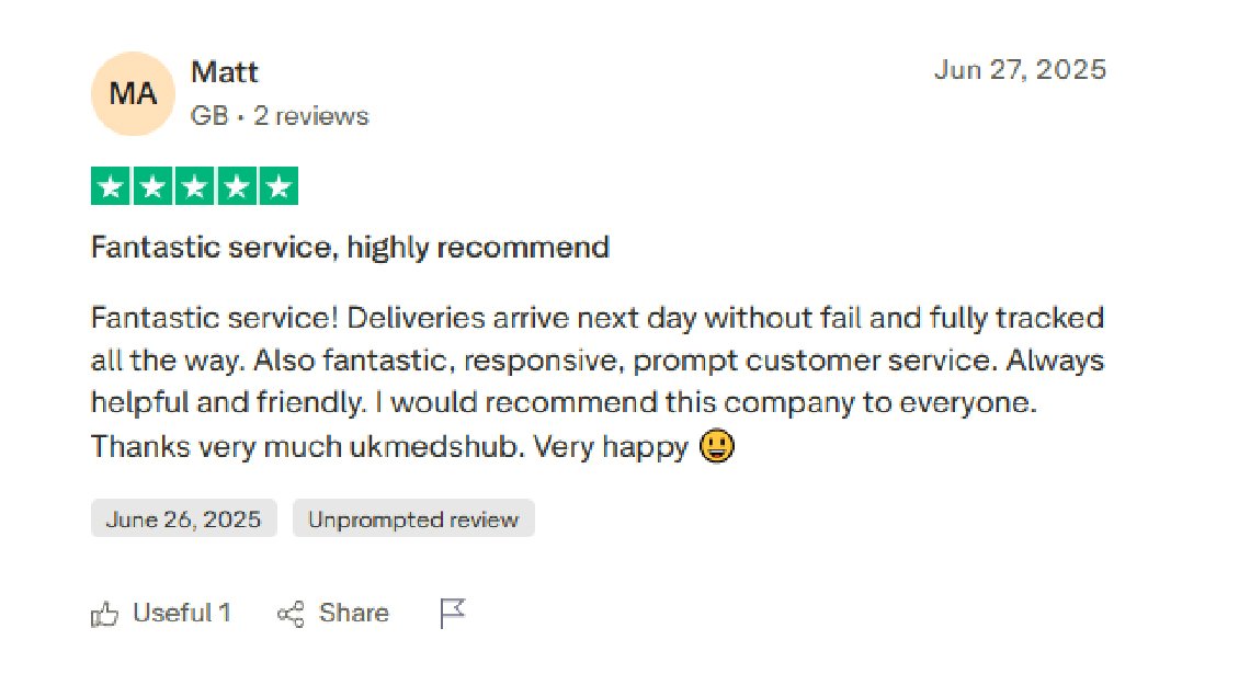 review8