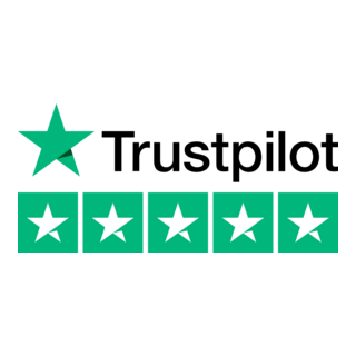 trustpilot logo png seeklogo 619595
